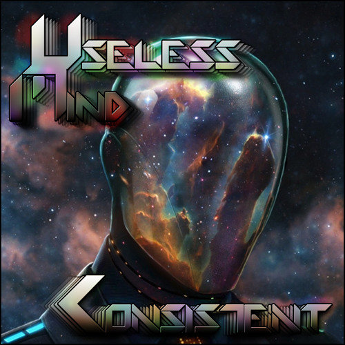 Useless Mind - Dead Equation [DEMO]