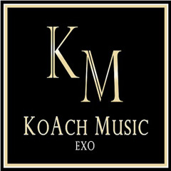 KoAch Music