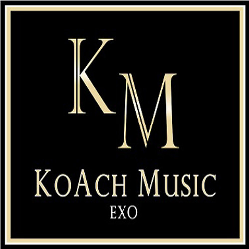 KoAch Music’s avatar