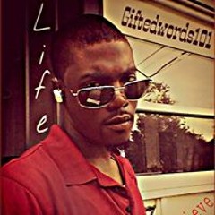 Clevaughn Edwards