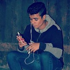 mohamed