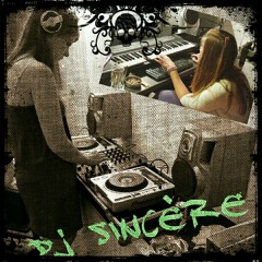 dj Sincère (official®)