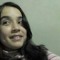 eduarda2001