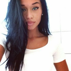 Cici