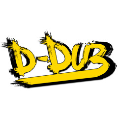 Davide Recupero & D-Dub - Hackers (Original Mix)