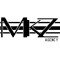 MKZ Agency