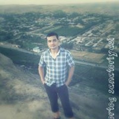 Nadir