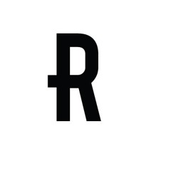 Reggy Reg
