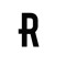 Reggy Reg