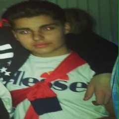 Elliottclark98