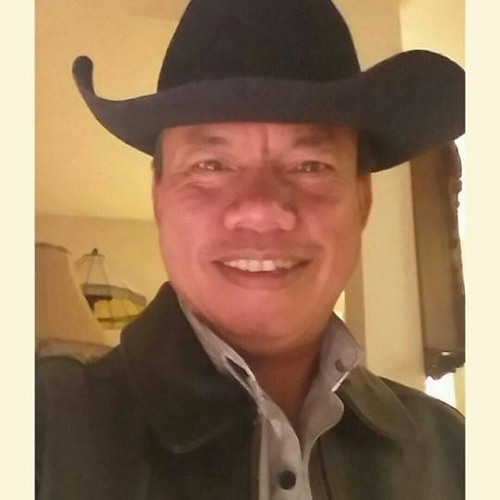 "one note samba" frank sinatra cover