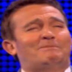 lewiscarey
