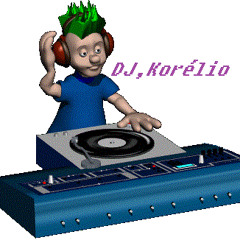 Gino Latino Yo!