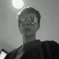 Delano van Spaandonk