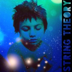 String Theory Songs