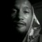 L.Clardy Jr.