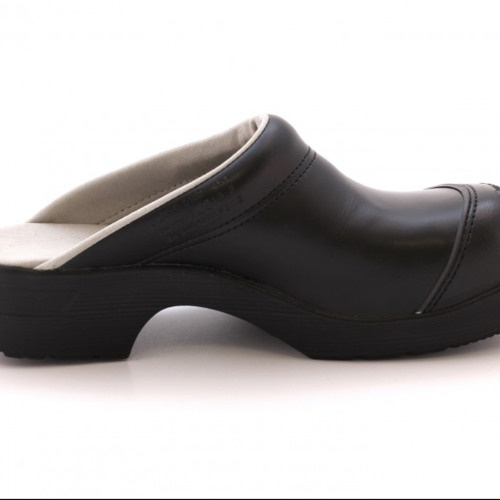 Megastar ~ Baby Balla Balla