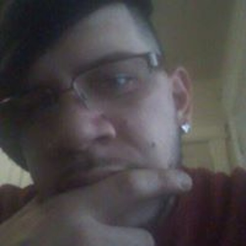 Stream Alexis Gonzalez music | Listen to songs, albums, playlists for