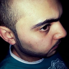 alawishubber90