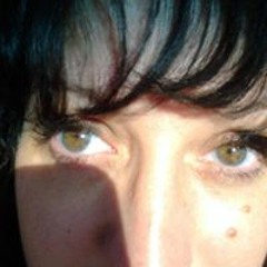 Melissa Lissyk Iannello