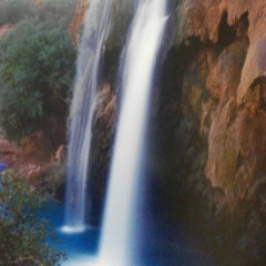 lifewater