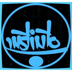 BlackSoul Instinto Crew