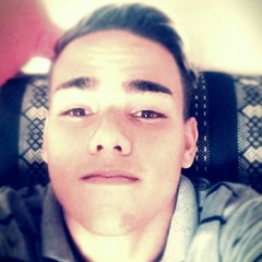 pagode