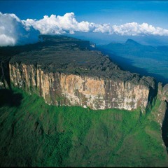 Javier Marín Martínez