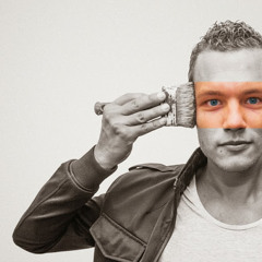 rvdhuis