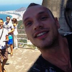 Carmelo Resus Do Rio