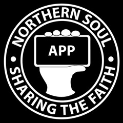 Northern Soul App