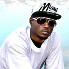 Young Trigg PurpGang