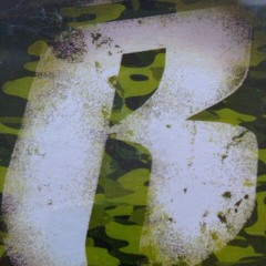 rigzby27
