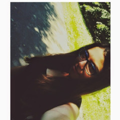 Kristiāna Indriksone