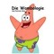 wambologie