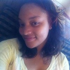 thinking