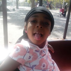 cute_shay