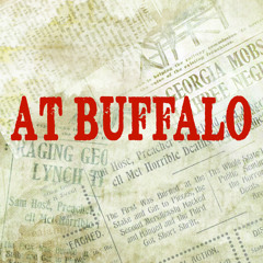 AtBuffaloTheMusical
