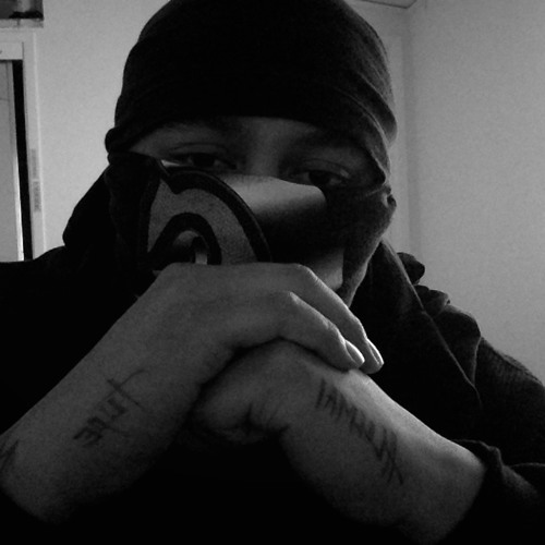 Say My Name - YungCee(Snippet) [StoneColdOnTheBeat]