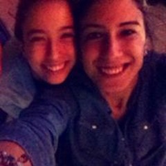 Nour El Abbassy