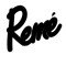 Remé