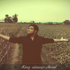 King Ahad