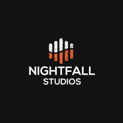 nightfallstudios
