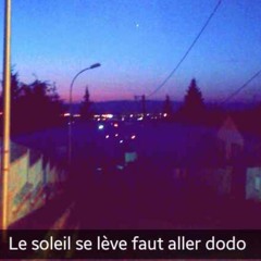 florentdub