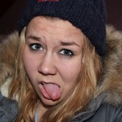 Gwendoline Fichel