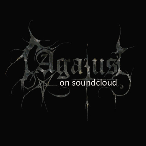Agatus Official’s avatar