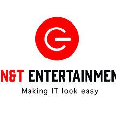 N&T Entertainment