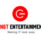 N&T Entertainment