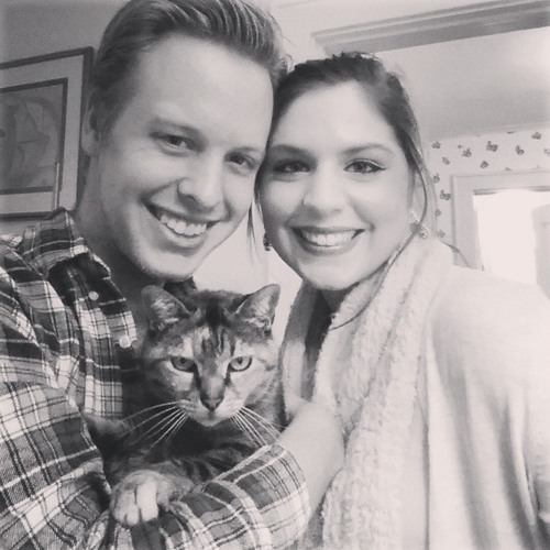 "Force Theme" Ritornello