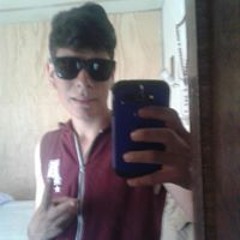 Franco Andrés Vilches